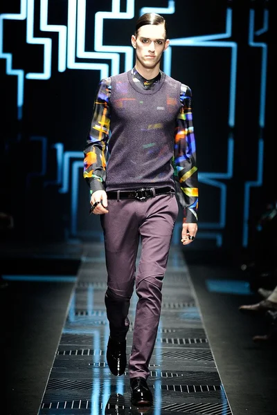 Look 36